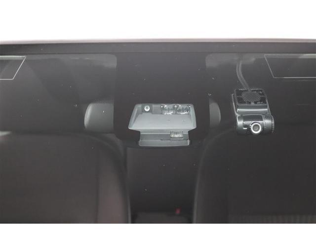 アクア Ｇ　１年保証　フルエアロ　フルセグ　メモリーナビ　ＤＶＤ再生　ミュージックプレイヤー接続可　バックカメラ　衝突被害軽減システム　ドラレコ　ＬＥＤヘッドランプ　アイドリングストップ（10枚目）