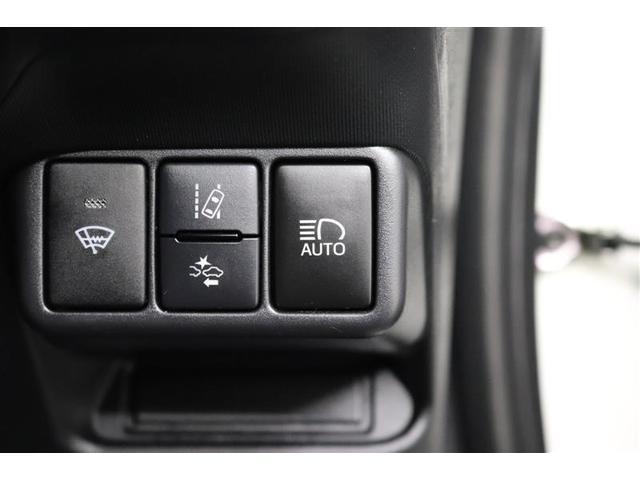 アクア Ｇ　１年保証　フルエアロ　フルセグ　メモリーナビ　ＤＶＤ再生　ミュージックプレイヤー接続可　バックカメラ　衝突被害軽減システム　ドラレコ　ＬＥＤヘッドランプ　アイドリングストップ（11枚目）