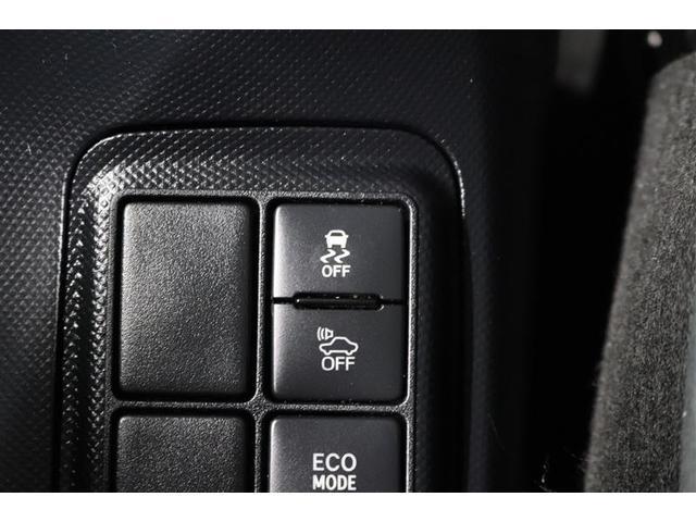 アクア Ｇ　１年保証　フルエアロ　フルセグ　メモリーナビ　ＤＶＤ再生　ミュージックプレイヤー接続可　バックカメラ　衝突被害軽減システム　ドラレコ　ＬＥＤヘッドランプ　アイドリングストップ（12枚目）