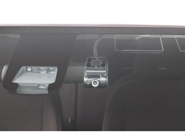 アクア Ｇ　１年保証　フルエアロ　フルセグ　メモリーナビ　ＤＶＤ再生　ミュージックプレイヤー接続可　バックカメラ　衝突被害軽減システム　ドラレコ　ＬＥＤヘッドランプ　アイドリングストップ（14枚目）