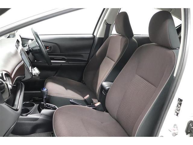 アクア Ｇ　１年保証　フルエアロ　フルセグ　メモリーナビ　ＤＶＤ再生　ミュージックプレイヤー接続可　バックカメラ　衝突被害軽減システム　ドラレコ　ＬＥＤヘッドランプ　アイドリングストップ（19枚目）