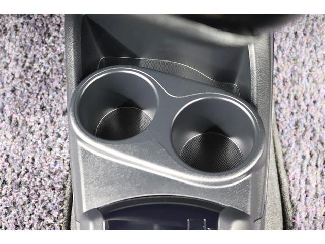 アクア Ｇ　１年保証　フルエアロ　フルセグ　メモリーナビ　ＤＶＤ再生　ミュージックプレイヤー接続可　バックカメラ　衝突被害軽減システム　ドラレコ　ＬＥＤヘッドランプ　アイドリングストップ（25枚目）