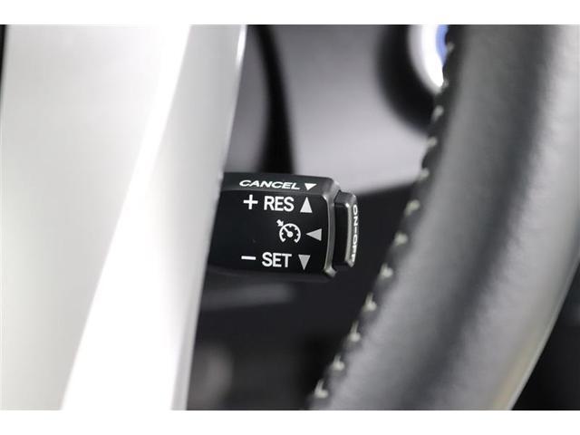 アクア Ｇ　１年保証　フルエアロ　フルセグ　メモリーナビ　ＤＶＤ再生　ミュージックプレイヤー接続可　バックカメラ　衝突被害軽減システム　ドラレコ　ＬＥＤヘッドランプ　アイドリングストップ（32枚目）