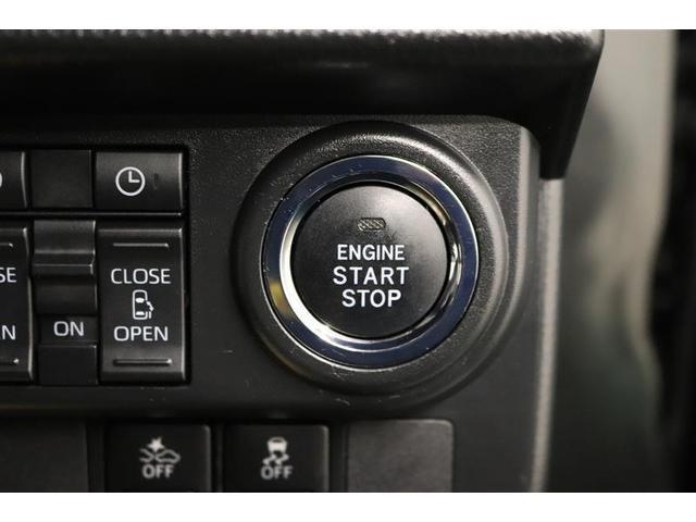 ルーミー カスタムＧ　１年保証　ワンオーナー　フルセグ　ミュージックプレイヤー接続可　バックカメラ　衝突被害軽減システム　両側電動スライド　ＬＥＤヘッドランプ　アイドリングストップ（9枚目）