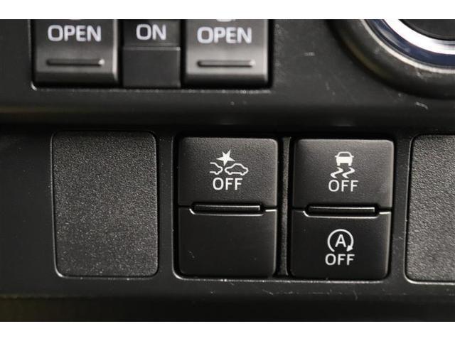 ルーミー カスタムＧ　１年保証　ワンオーナー　フルセグ　ミュージックプレイヤー接続可　バックカメラ　衝突被害軽減システム　両側電動スライド　ＬＥＤヘッドランプ　アイドリングストップ（11枚目）