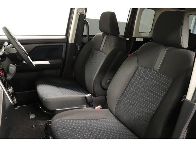 ルーミー カスタムＧ　１年保証　ワンオーナー　フルセグ　ミュージックプレイヤー接続可　バックカメラ　衝突被害軽減システム　両側電動スライド　ＬＥＤヘッドランプ　アイドリングストップ（16枚目）