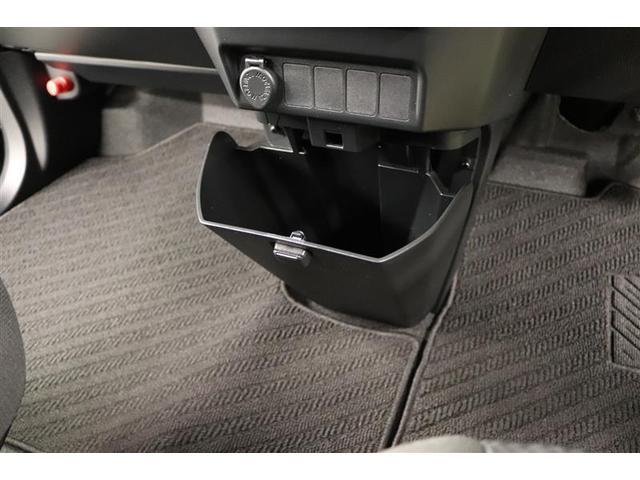 ルーミー カスタムＧ　１年保証　ワンオーナー　フルセグ　ミュージックプレイヤー接続可　バックカメラ　衝突被害軽減システム　両側電動スライド　ＬＥＤヘッドランプ　アイドリングストップ（23枚目）