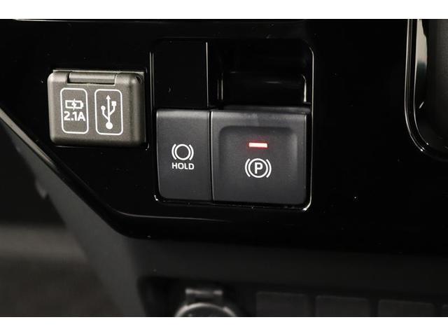 ルーミー カスタムＧ　１年保証　ワンオーナー　フルセグ　ミュージックプレイヤー接続可　バックカメラ　衝突被害軽減システム　両側電動スライド　ＬＥＤヘッドランプ　アイドリングストップ（26枚目）