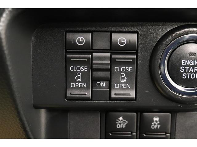 ルーミー カスタムＧ　１年保証　ワンオーナー　フルセグ　ミュージックプレイヤー接続可　バックカメラ　衝突被害軽減システム　両側電動スライド　ＬＥＤヘッドランプ　アイドリングストップ（27枚目）