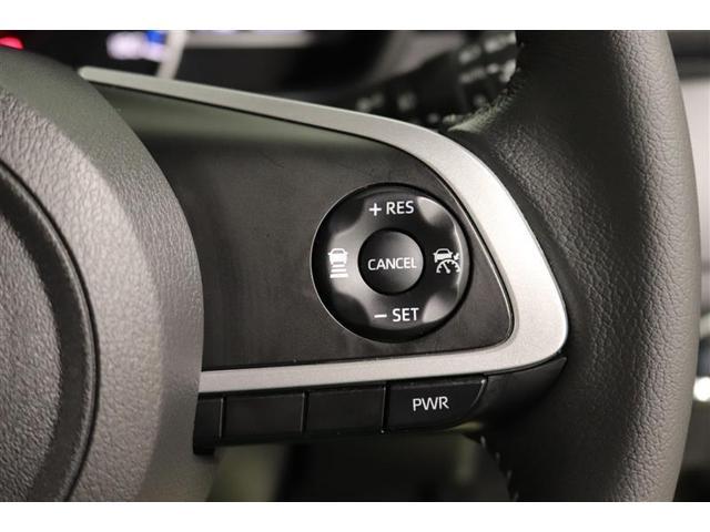 ルーミー カスタムＧ　１年保証　ワンオーナー　フルセグ　ミュージックプレイヤー接続可　バックカメラ　衝突被害軽減システム　両側電動スライド　ＬＥＤヘッドランプ　アイドリングストップ（31枚目）