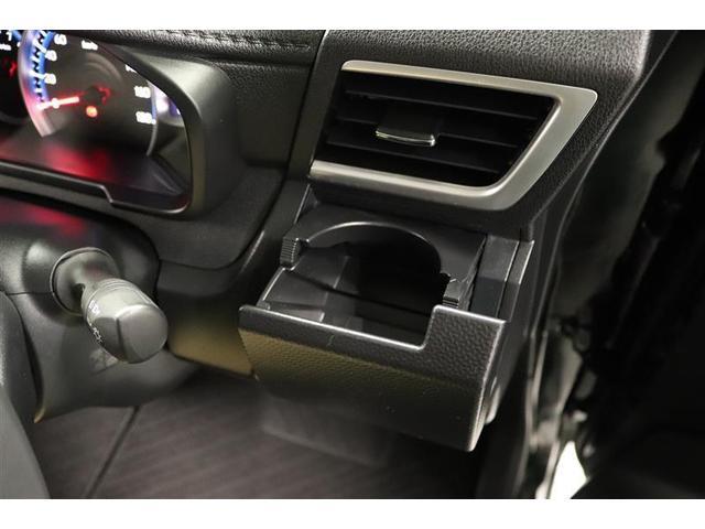 ルーミー カスタムＧ　１年保証　ワンオーナー　フルセグ　ミュージックプレイヤー接続可　バックカメラ　衝突被害軽減システム　両側電動スライド　ＬＥＤヘッドランプ　アイドリングストップ（33枚目）