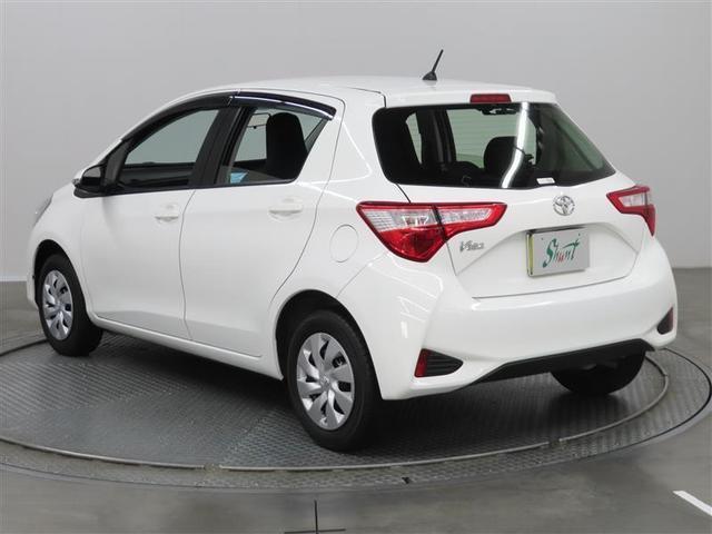 �݌ɂ̂��₢���킹�͂��d�b�A���[���ɂĂ��C�y�ɂ��₢���킹���������B