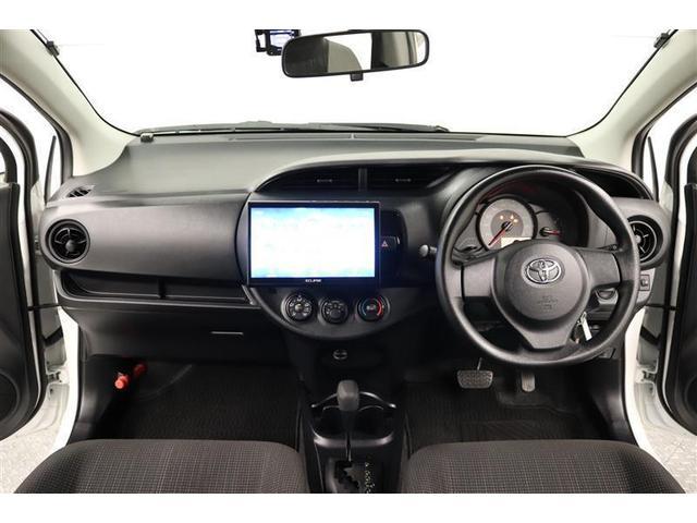 ���������ł��w������������Ă��邨�q�l�����C�y�ɂ����k�������B�g���^�̃N���W�b�g�͐R���A�葱���܂ł��ƂĂ��ȒP�ł��I�v�����ɍ��킹���x���񐔁A���z�A�{�[�i�X���p�Ȃǂ��x�����@�����ē��������܂��B