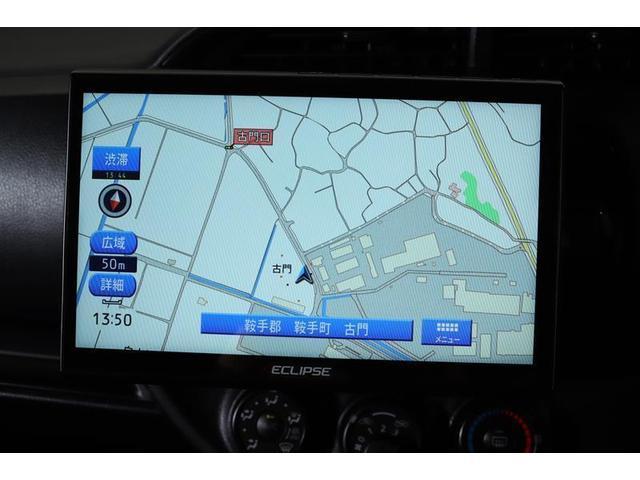 �i�r�t���ŉ����̃h���C�u�ł����S���ĖړI�n�܂ňē����Ă���܂��B