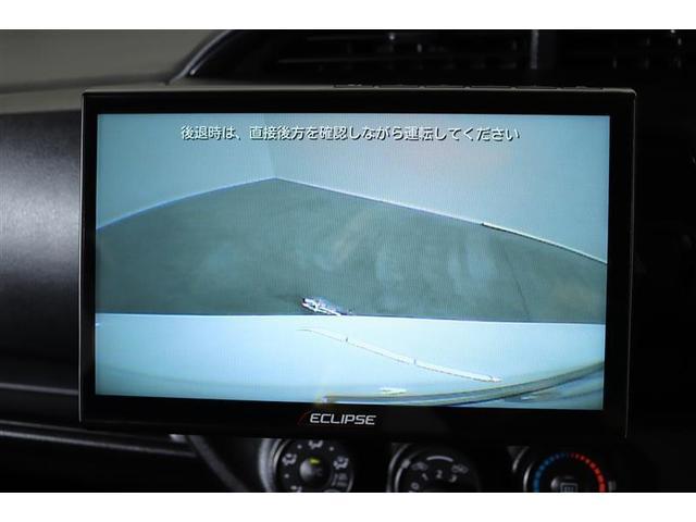 �o�b�N���̕K���i�o�b�N���j�^�[�𑕔��I���Ԏ��̎Ԍɓ����o�b�N���̌���m�F���T�|�[�g�������܂��I