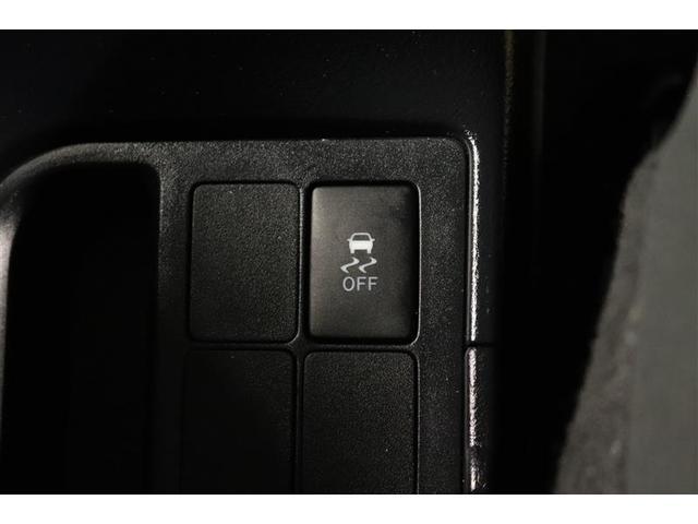 ���i����������̊���₷���H�ʂ�A���ׂ�₷���H�ʂł̉���������Ȃ��悤�T�|�[�g���Ă���܂��I