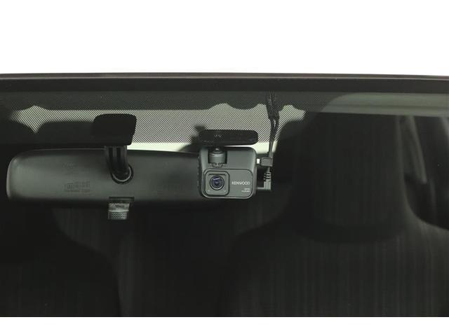 ������̎��̂ɔ����Ẵh���C�u���R�[�_�[�𑕔��I���n�߂���̑����͗��������ł��ˁI