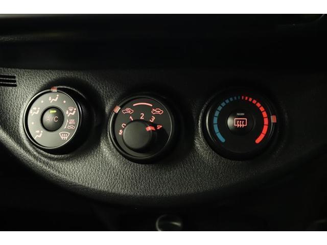 �X�C�b�`���V���v���ő��삵�₷���_�C�������̃}�j���A���G�A�R���I