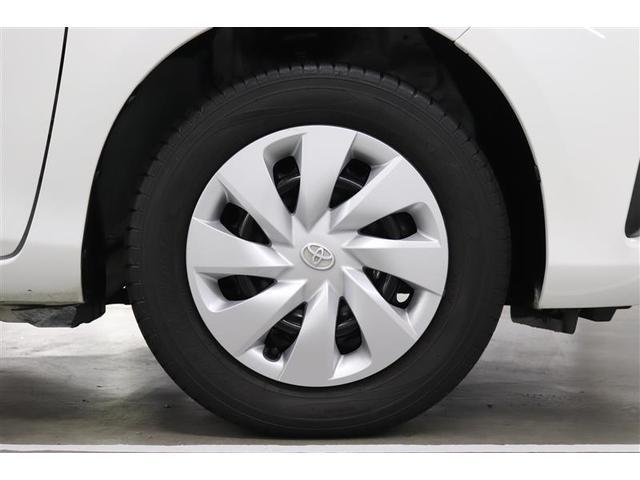 �X�`�[���z�C�[���Ƀz�C�[���L���b�v�𑕒����Ă��܂��B