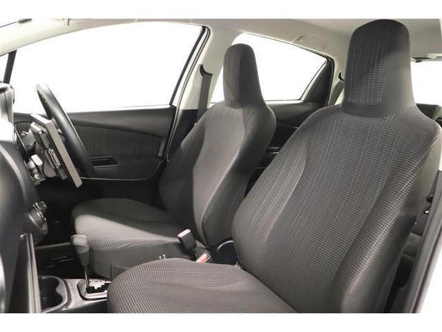 �����̓V�[�g�����O���ēO��N���[�j���O�ς݁I