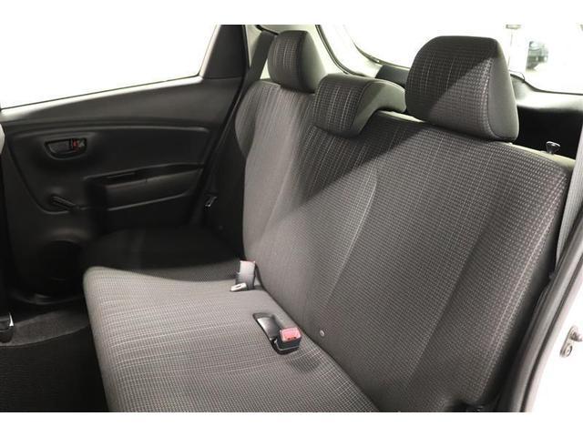 ��Ȃ��N���[�j���O�ς݂Ȃ̂ł��q�l�����S���ď���Ă��������܂��B