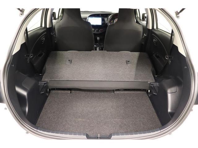 �����V�[�g��O�|������ƍX�Ȃ�X�y�[�X���m�ۂł��܂��I