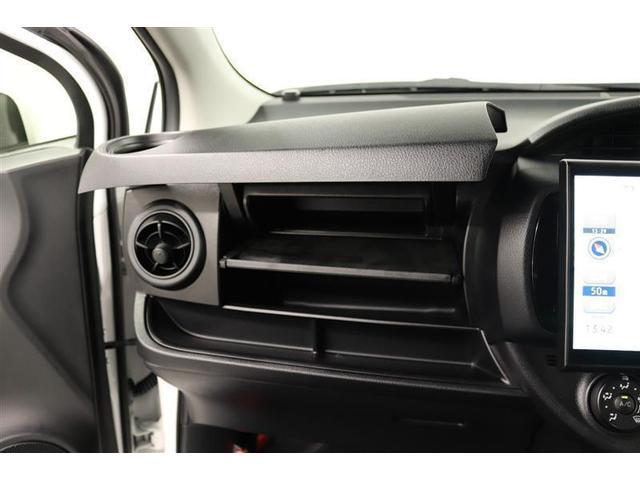 �X�b�L�����܂����Ƃ̂ł��鏕��ȃA�b�p�[�{�b�N�X������܂��I