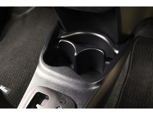 �g������̗ǂ��t�����g�Z���^�[���̃J�b�v�z���_�[�I�悭�g���ꏊ�ɂ���ƕ֗��ł���ˁB