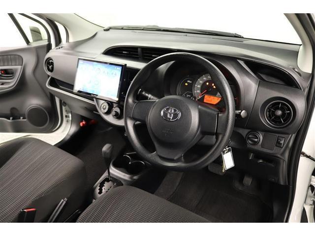 �l�b�c�g���^�k��B�̒��ÎԂ����������������ɂ��肪�Ƃ��������܂��B