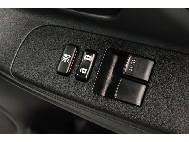 �^�]�Ȃ̓I�[�g�@�\�t�̃p���[�E�B���h�E�ł��I