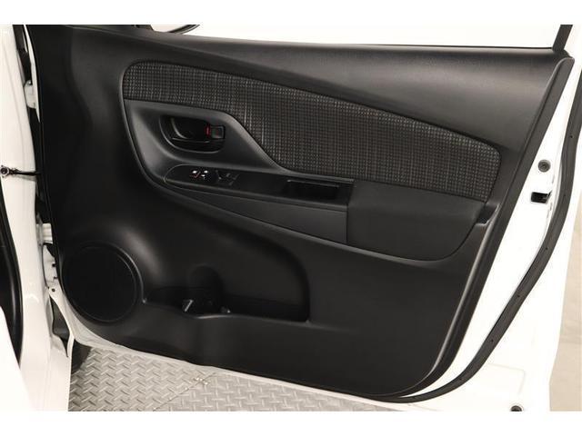 �h�A�|�P�b�g�Ƀ{�g���z���_�[���t���Ă���܂��I