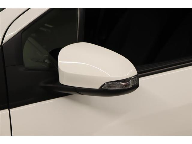 �Ό��Ԃ���̎��F�����ǂ����S���Ă���肢��������E�B���J�[�t�h�A�~���[�I