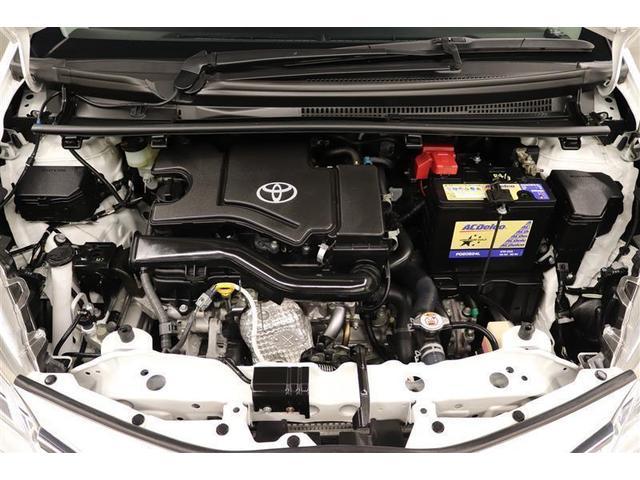 �G���W�����[�������݂��݂܂Ő��ς݂ł��B