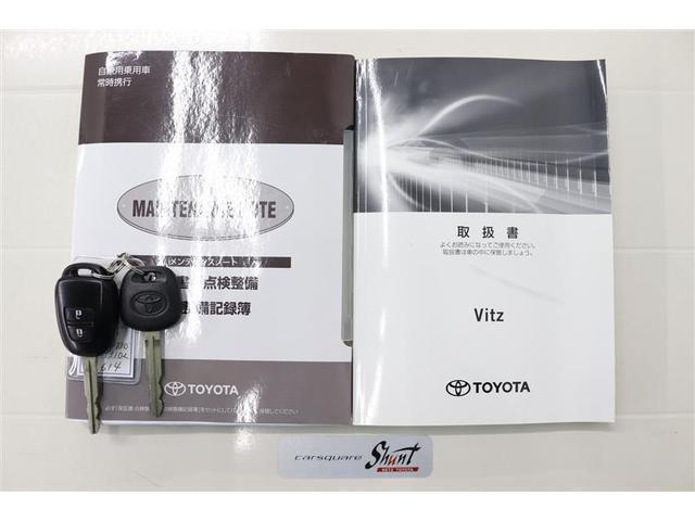 �戵�������Ɛ����蒠�t���B���S���Ă���肢���������߁A�[�ԑO�ɖ@��P�Q�J������_�������܂��͖@��Q�S�J���_�������t���ƂȂ��Ă���܂��I