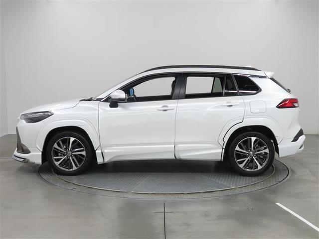 ���O���ɉ����G���W�����[����O��N���[�j���O����u�܂�܂�N���[�j���O�v�����{�ς݁I