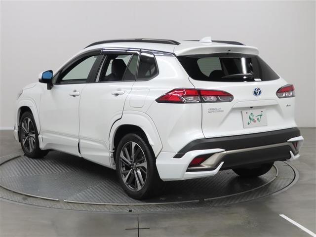 �݌ɂ̂��₢���킹�͂��d�b�A���[���ɂĂ��C�y�ɂ��₢���킹���������B