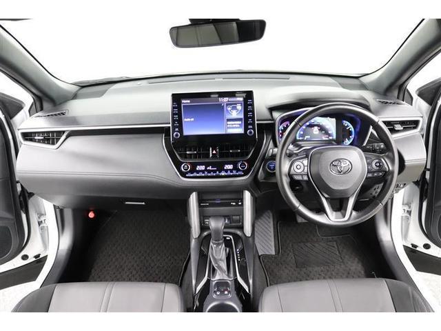 ���������ł��w������������Ă��邨�q�l�����C�y�ɂ����k�������B�g���^�̃N���W�b�g�͐R���A�葱���܂ł��ƂĂ��ȒP�ł��I�v�����ɍ��킹���x���񐔁A���z�A�{�[�i�X���p�Ȃǂ��x�����@�����ē��������܂��B