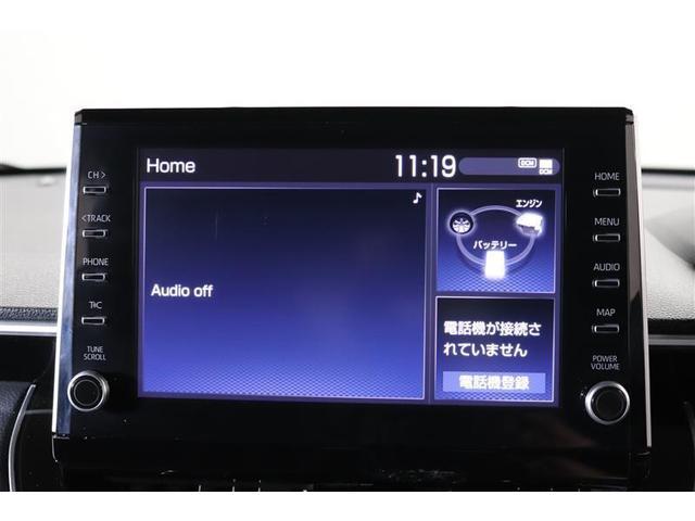 �A�v�������g�p�o����f�B�X�v���C�I�[�f�B�I�𑕔����Ă���܂��I