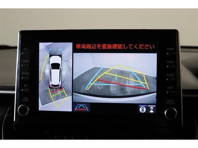 �ԗ����ォ�猩���悤�ȉf���\������p�m���~�b�N�r���[���j�^�[�t���I