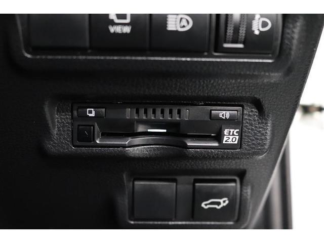 �d�s�b�@�\�ɉ����A�a�؉���x������S�^�]�x���̃T�[�r�X���󂯂���d�s�b�Q�D�O�𑕔��I