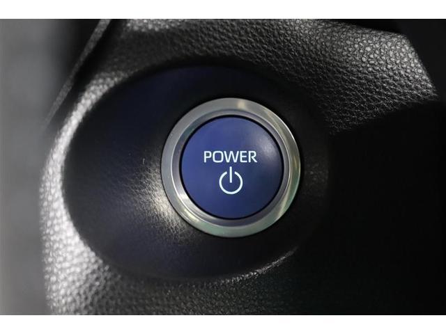 �v�b�V�����X�^�[�g�̓J�M���J�o����|�P�b�g�̒��ɓ��ꂽ�܂܃G���W���n�����o���܂��I