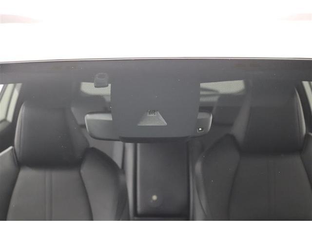 �g���^�Z�[�t�e�B�[�Z���X�t���B������̏Փ˂�����������͔�Q���y���������S���T�|�[�g���܂��I