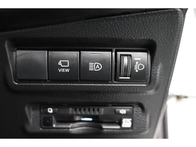 �Â��铹�𑖍s���Ƀn�C�r�[���ƃ��[�r�[���̐ؑւ������ōs���Ă����I�[�g�}�`�b�N�n�C�r�[���I