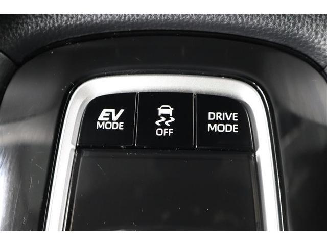 ���i����������̊���₷���H�ʂ�A���ׂ�₷���H�ʂł̉���������Ȃ��悤�T�|�[�g���Ă���܂��I