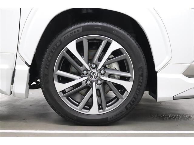 �@�\�A�f�U�C�����ɗD��Ă��鏃���A���~�z�C�[���I