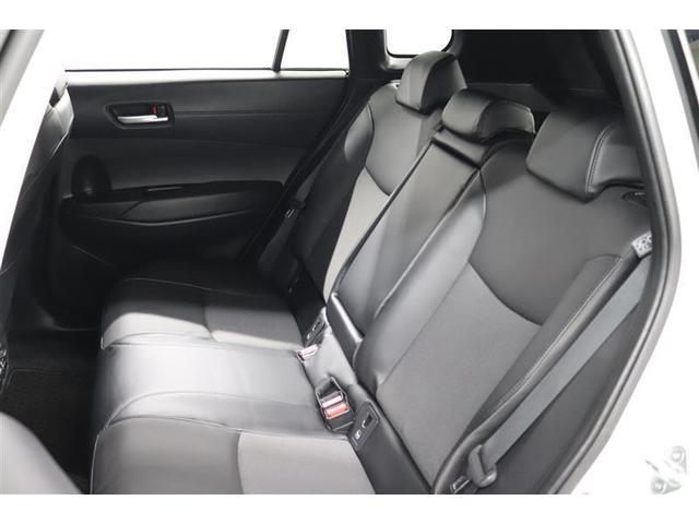 ��Ȃ��N���[�j���O�ς݂Ȃ̂ł��q�l�����S���ď���Ă��������܂��B