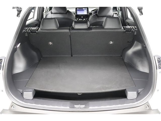 �L�����g���₷�����\���ȃ��Q�[�W�X�y�[�X�I