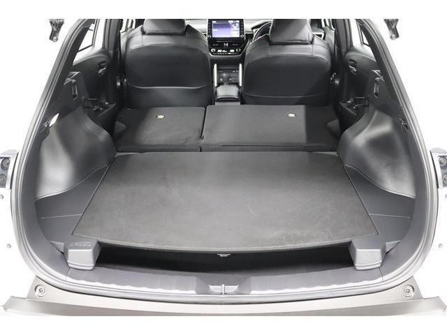 �����V�[�g��O�|������ƍX�Ȃ�X�y�[�X���m�ۂł��܂��I