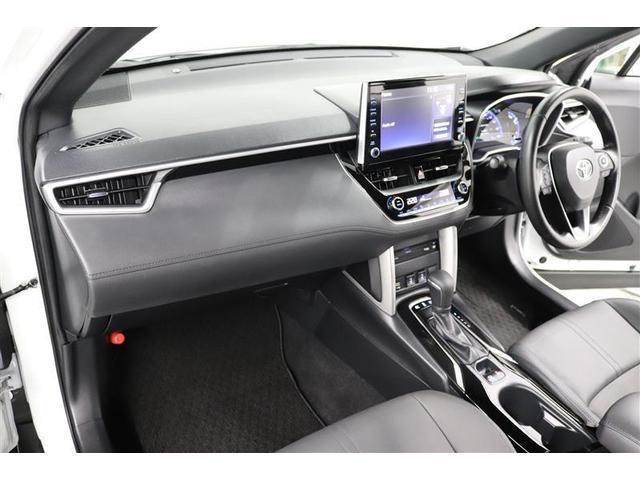 �l�b�c�g���^�k��B�̒��ÎԂ����������������ɂ��肪�Ƃ��������܂��B