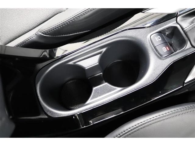 �g������̗ǂ��Z���^�[���̃J�b�v�z���_�[�I�悭�g���ꏊ�ɂ���ƕ֗��ł���ˁB